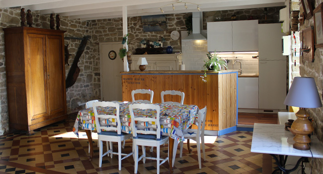 mincir à  lorient perdre du poids