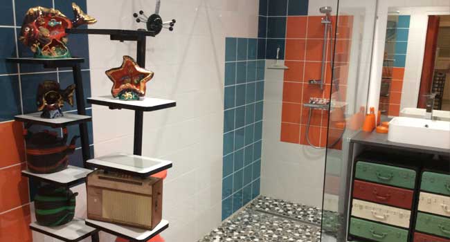 mincir à  lorient perdre du poids