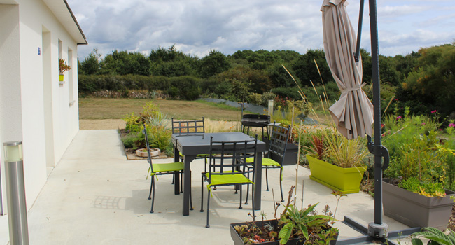 mincir à  lorient perdre du poids