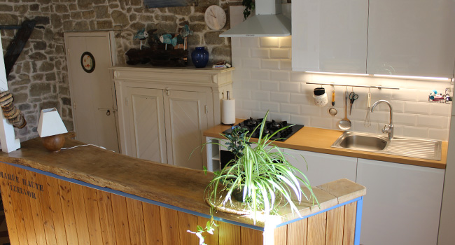 mincir à  lorient perdre du poids